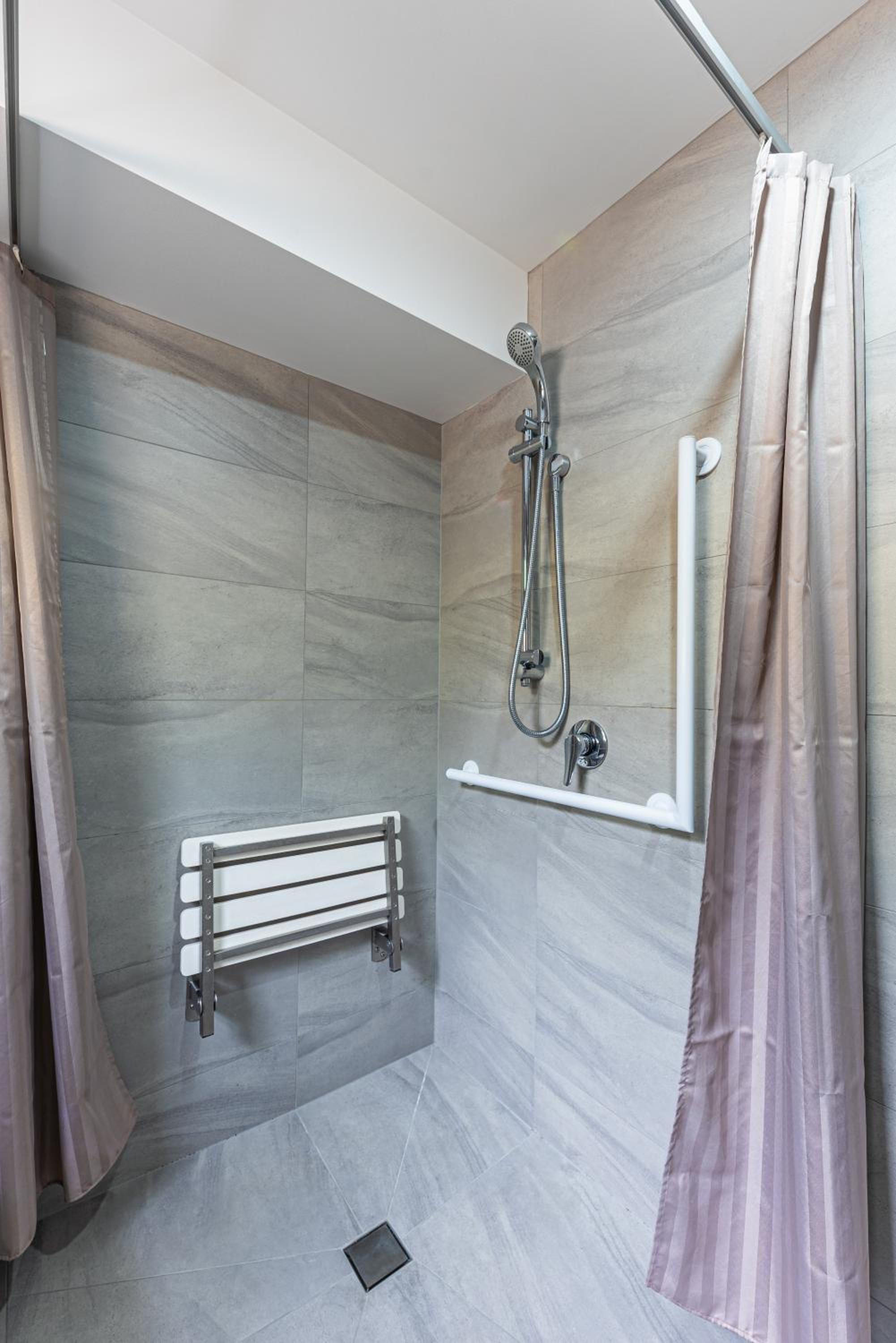 315 Motel Riccarton