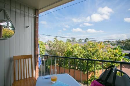 Cozy Room in Devonport view 4