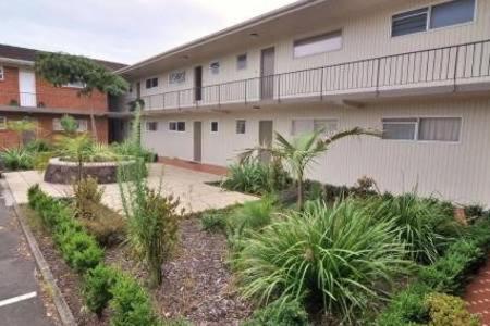 Cozy Room in Devonport view 2