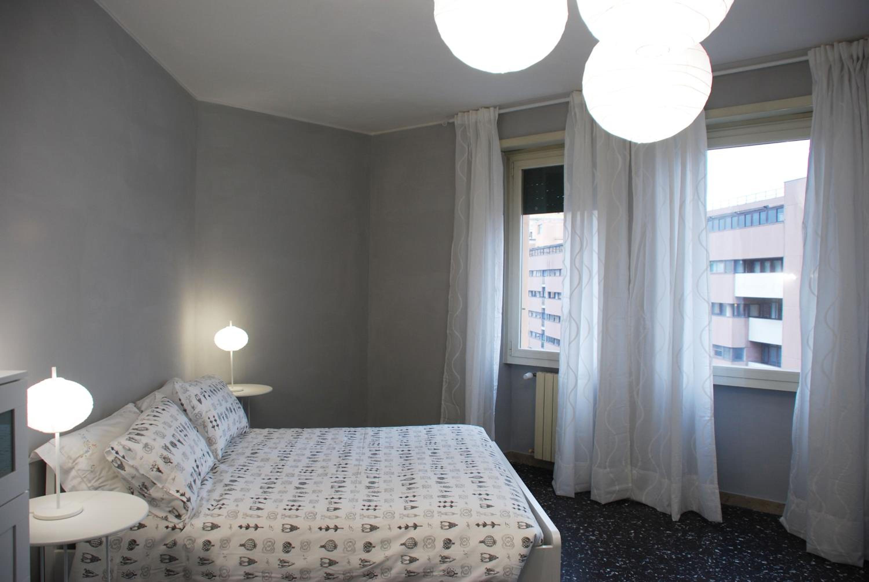 Domus Klimt