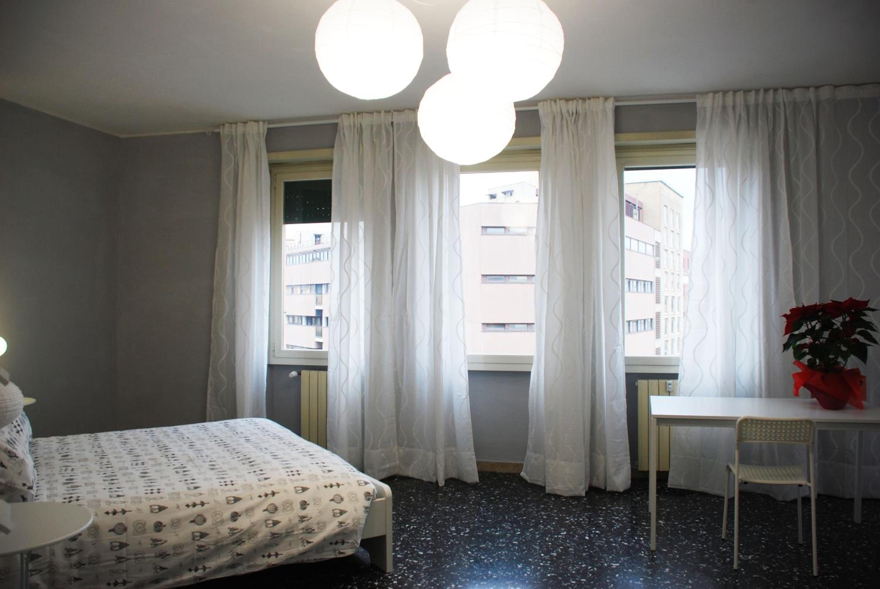 Domus Klimt