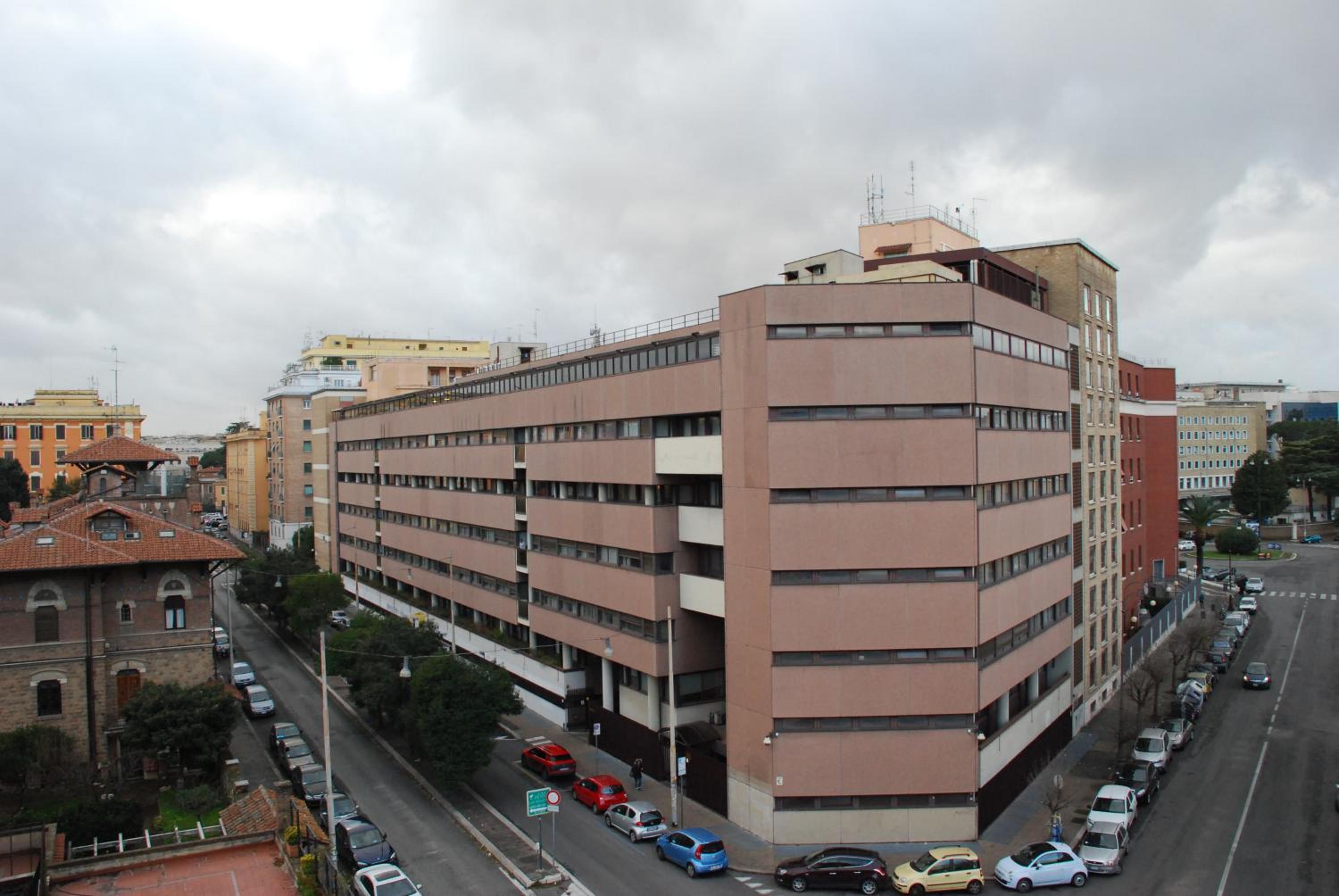 Domus Klimt