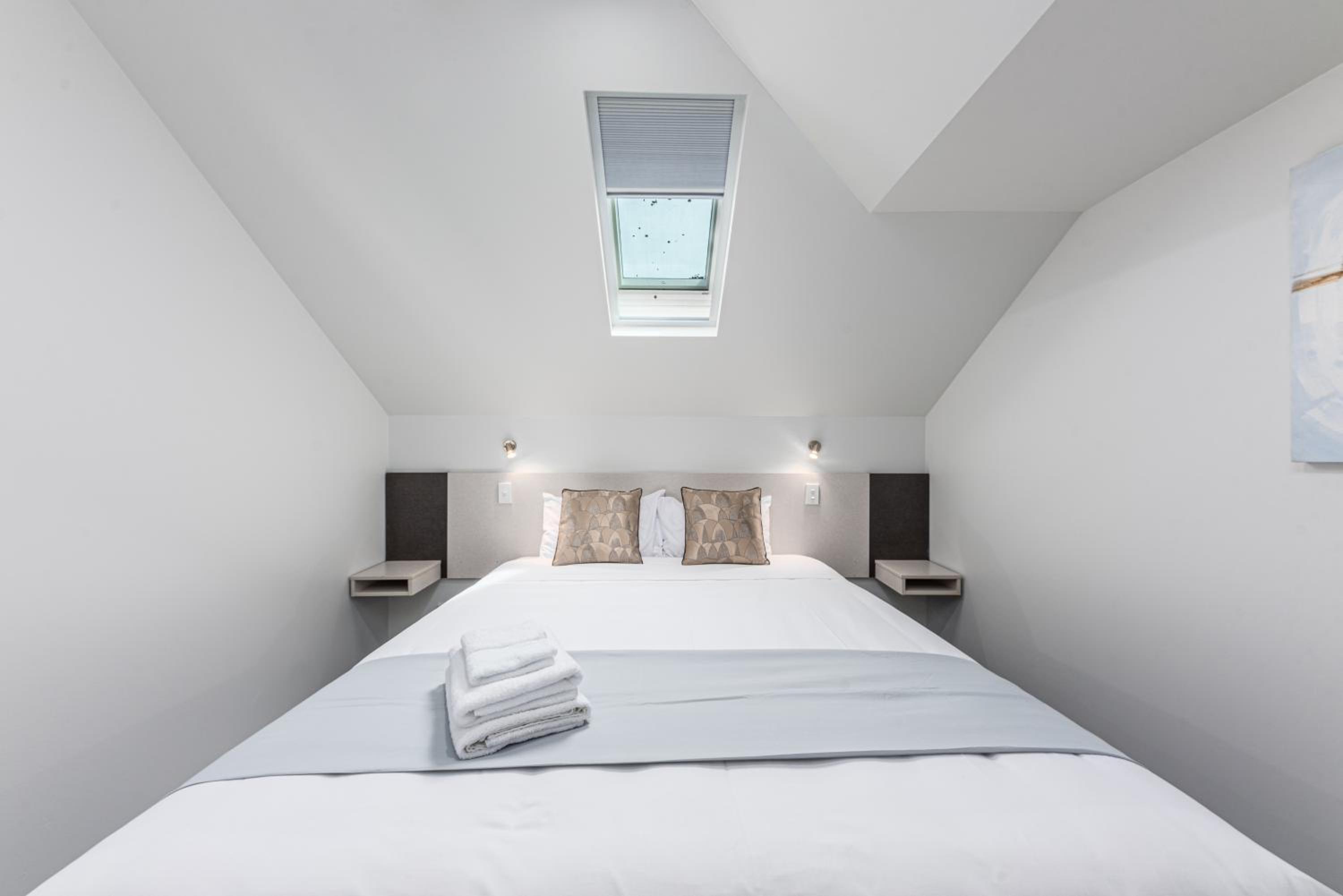 315 Motel Riccarton