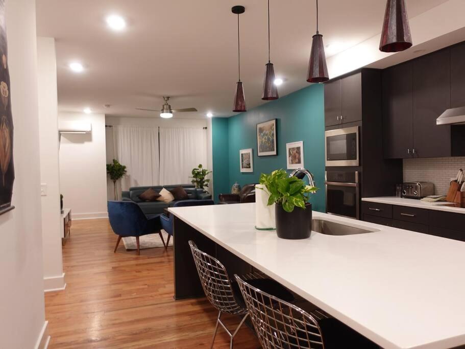 Serene Retreat in Hermitage - Property Image 10