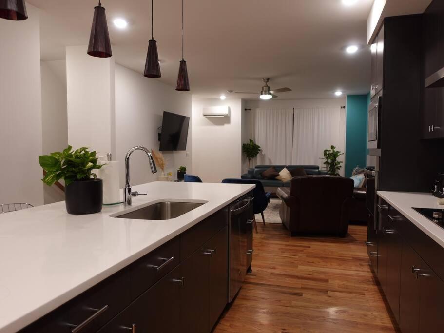 Serene Retreat in Hermitage - Property Image 21