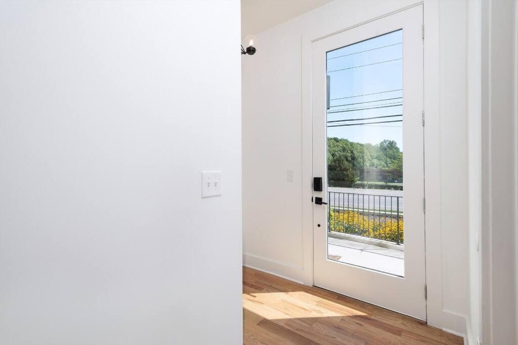 Serene Retreat in Hermitage - Property Image 19