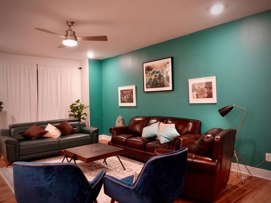 Serene Retreat in Hermitage - Property Image 30