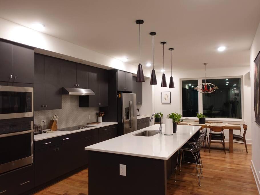 Serene Retreat in Hermitage - Property Image 31