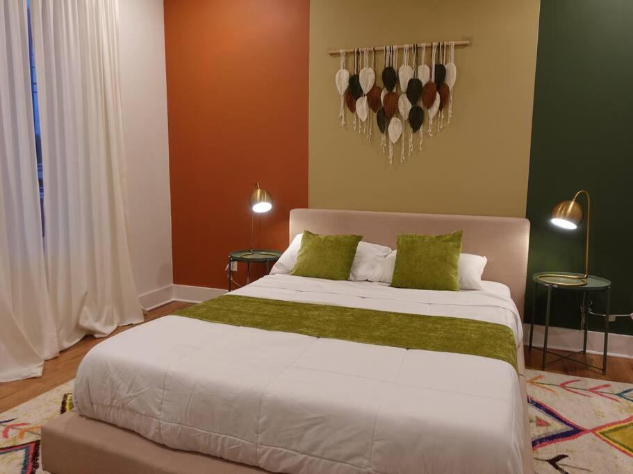 Serene Retreat in Hermitage - Property Image 32