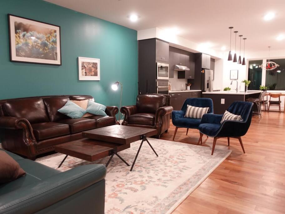 Serene Retreat in Hermitage - Property Image 12