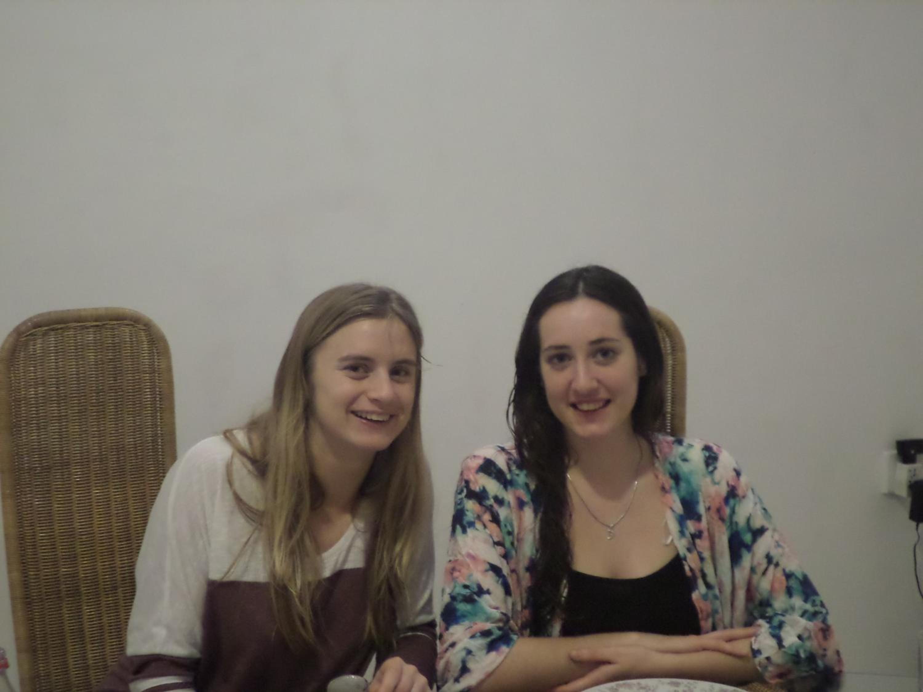 Photo 30