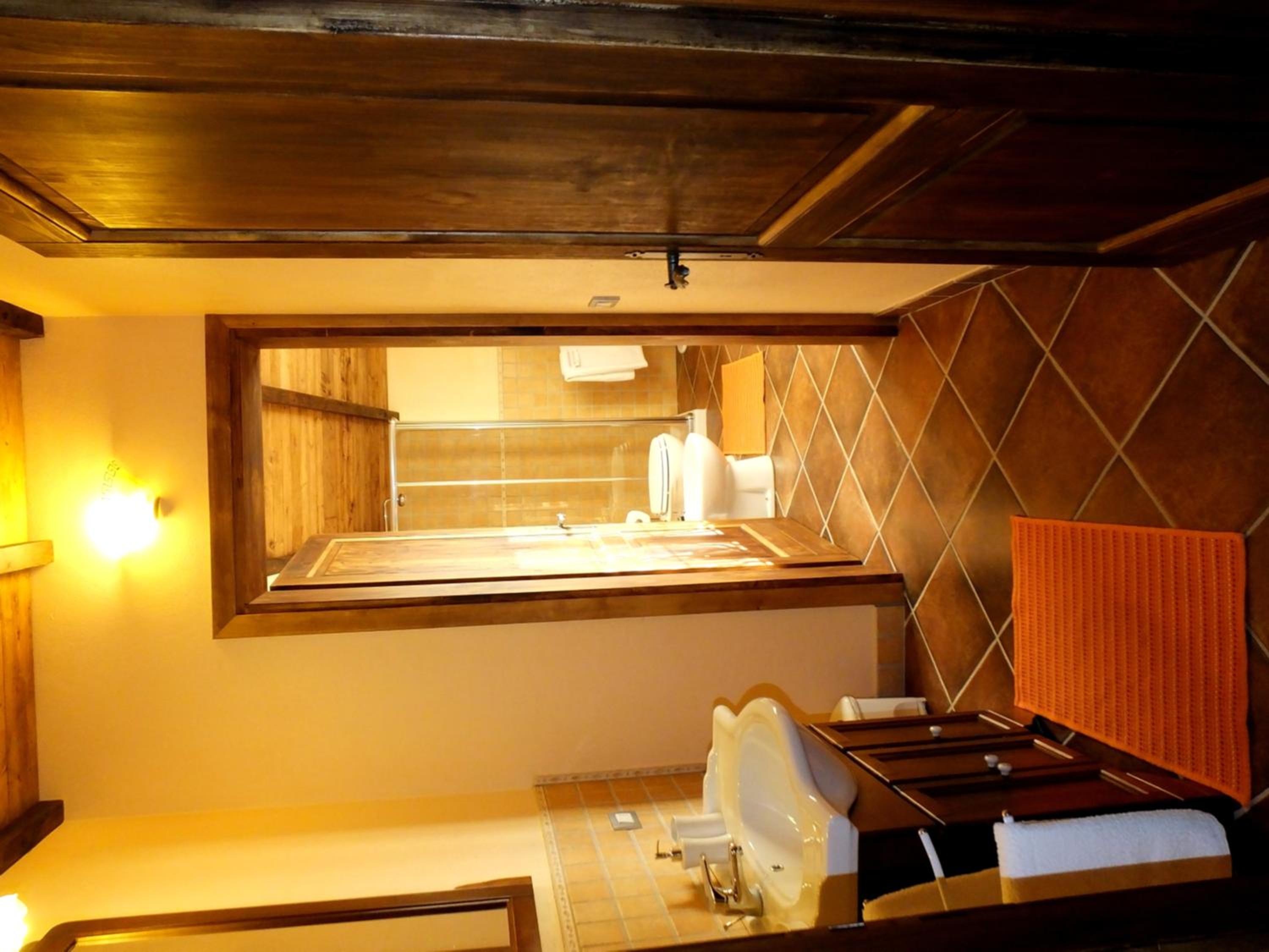 Agriturismo Adriano Pedretti