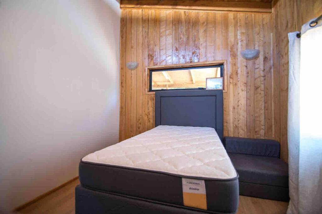 Arriendo Cabaña Cutipay Valdivia