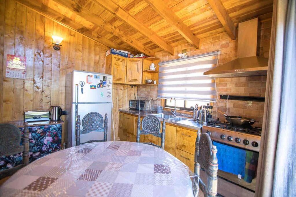 Arriendo Cabaña Cutipay Valdivia