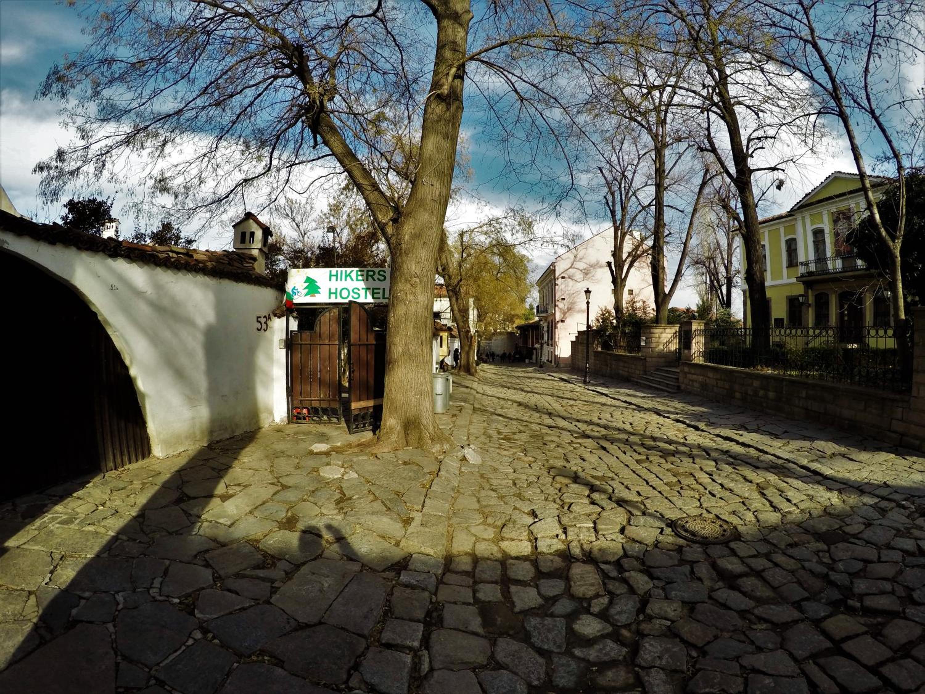 Photo 29