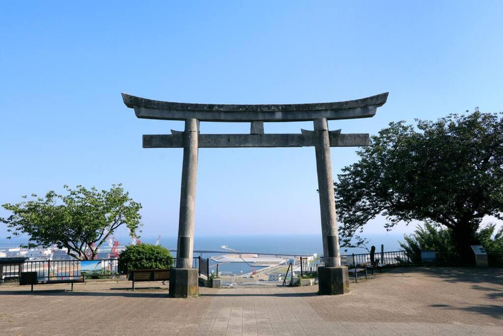Roopt OGAWA view 2