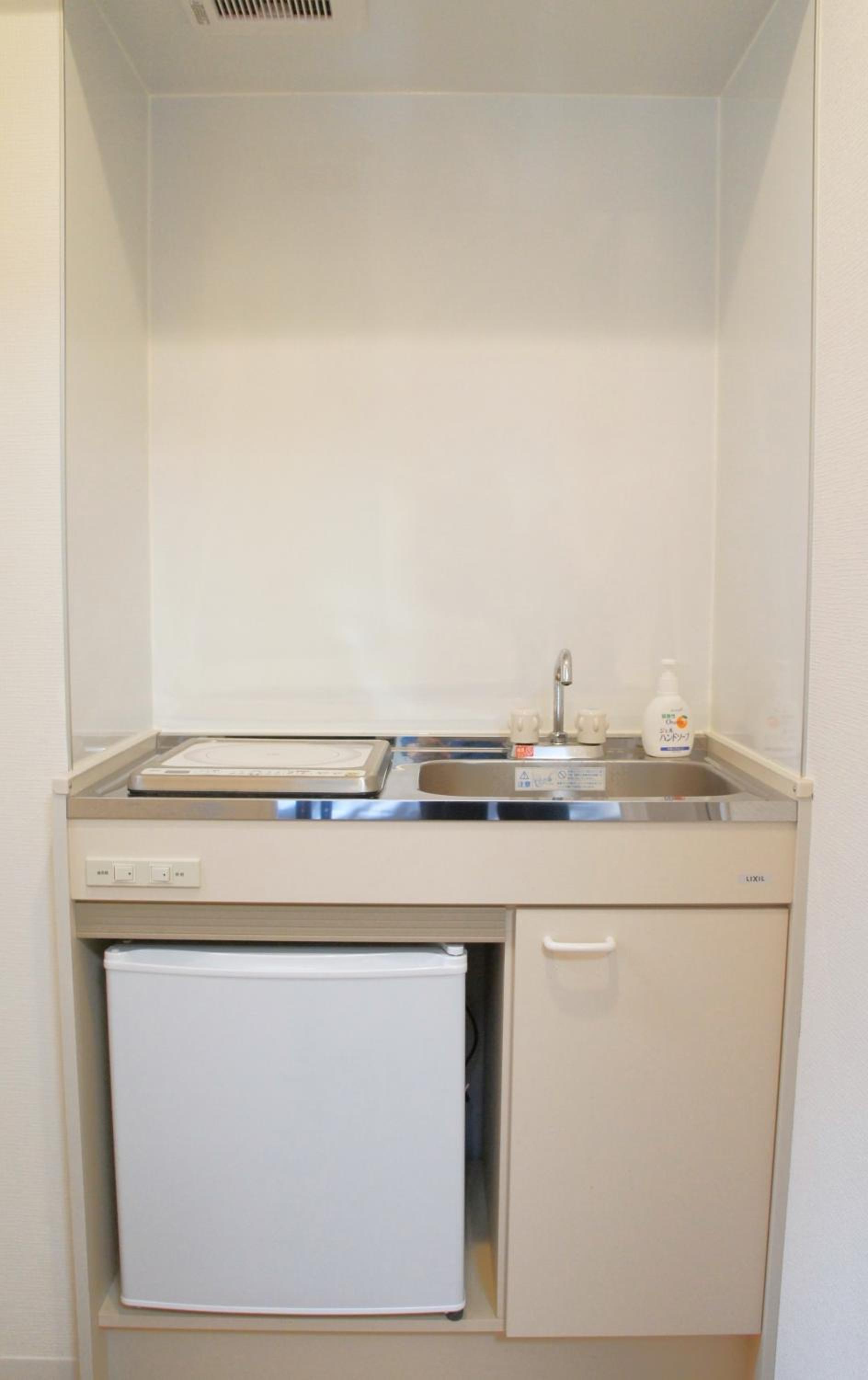MX House - Cozy APT Stay in Ikebukuro Tokyo, with Direct Access to Shinjuku & Shibuya