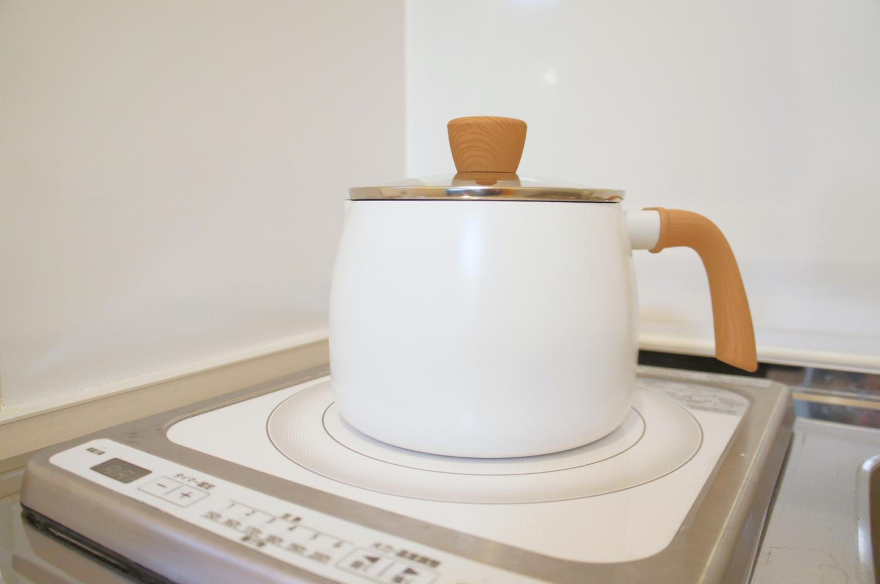 MX House - Cozy APT Stay in Ikebukuro Tokyo, with Direct Access to Shinjuku & Shibuya