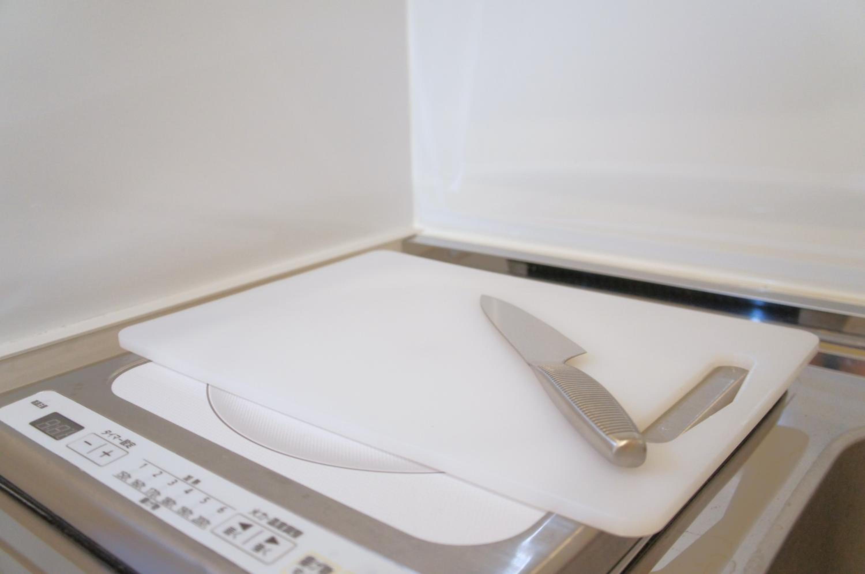 MX House - Cozy APT Stay in Ikebukuro Tokyo, with Direct Access to Shinjuku & Shibuya