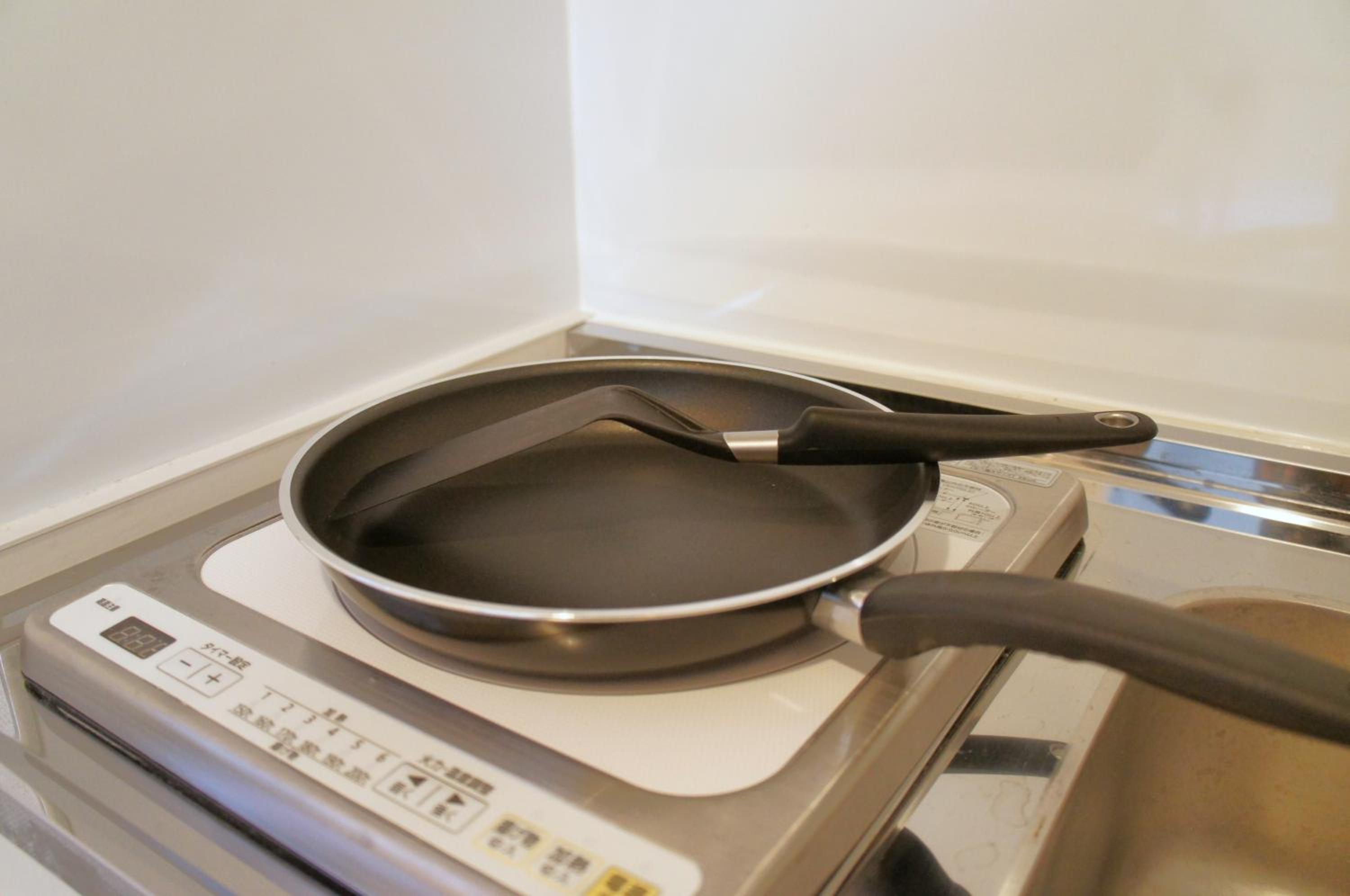 MX House - Cozy APT Stay in Ikebukuro Tokyo, with Direct Access to Shinjuku & Shibuya