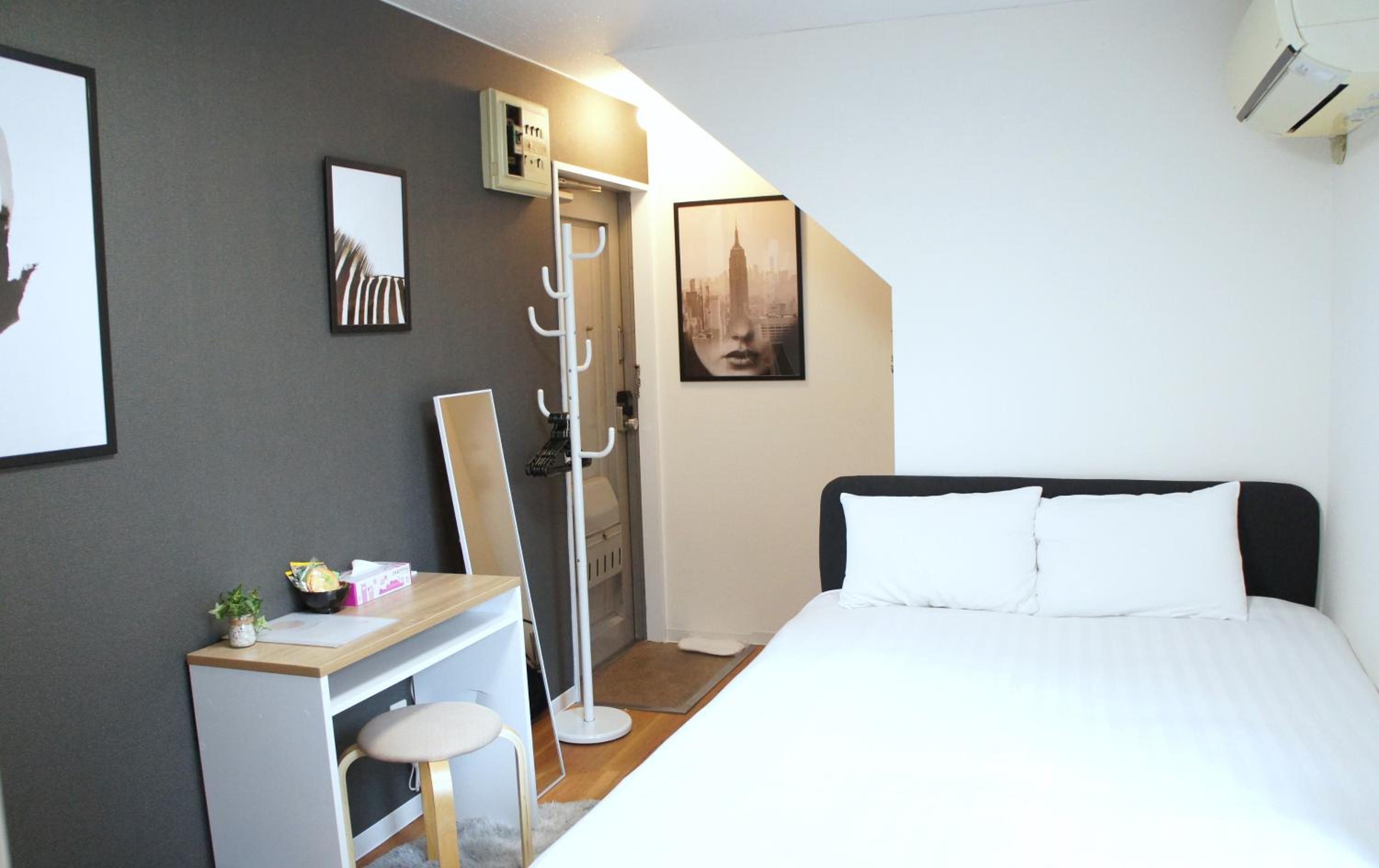 MX House - Cozy APT Stay in Ikebukuro Tokyo, with Direct Access to Shinjuku & Shibuya