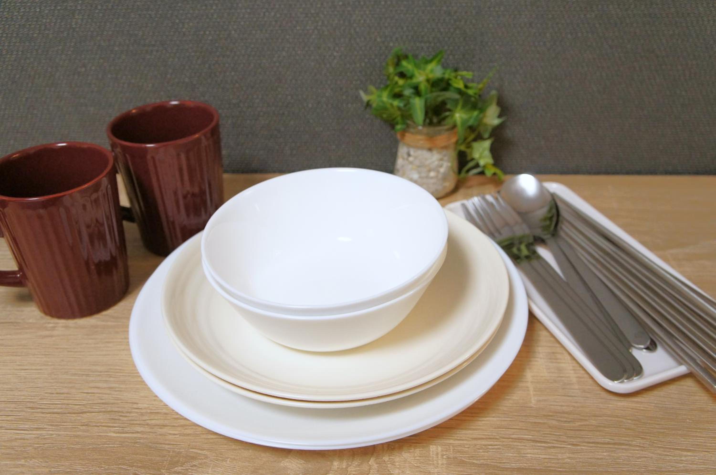 MX House - Cozy APT Stay in Ikebukuro Tokyo, with Direct Access to Shinjuku & Shibuya