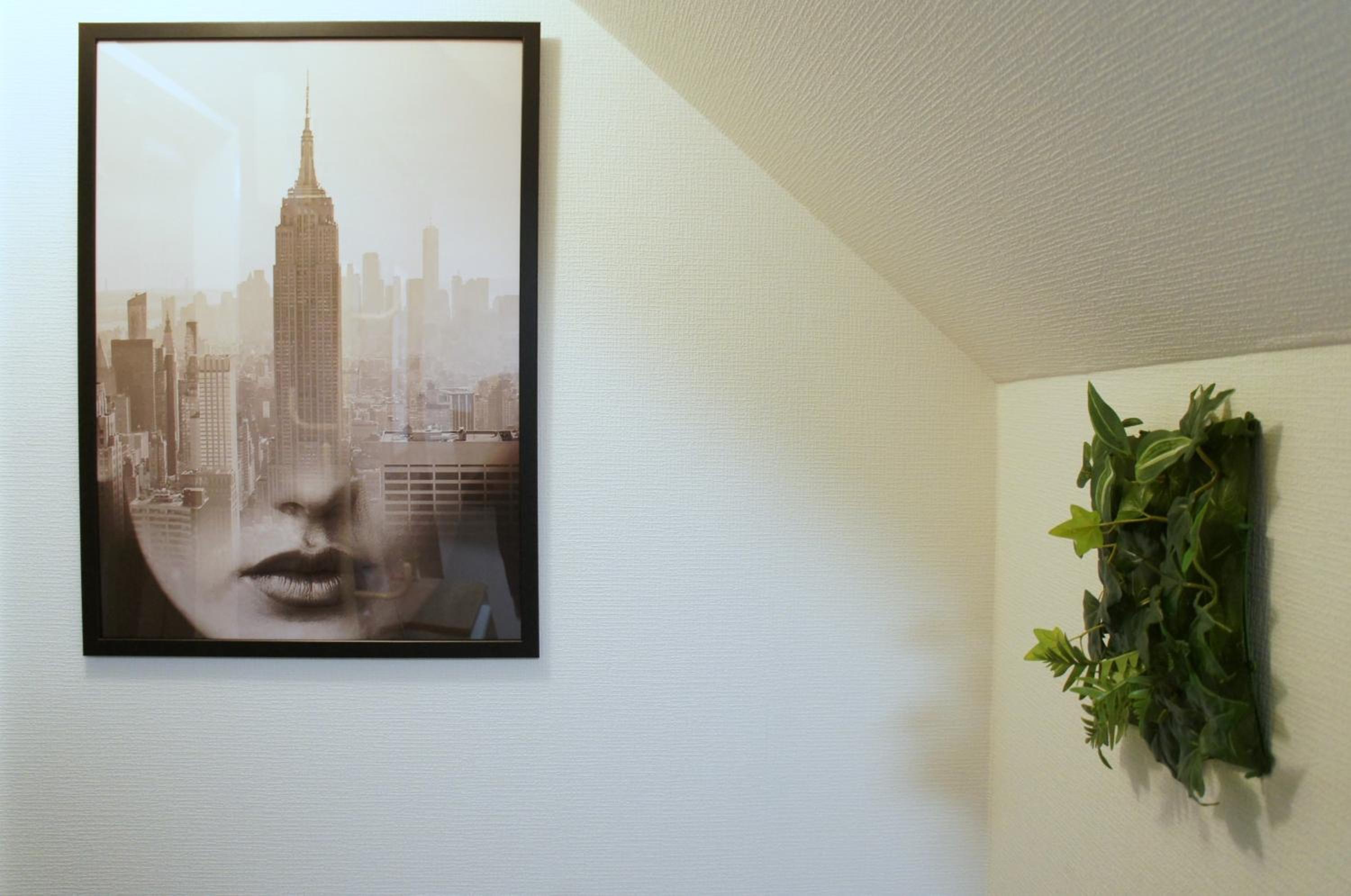 MX House - Cozy APT Stay in Ikebukuro Tokyo, with Direct Access to Shinjuku & Shibuya