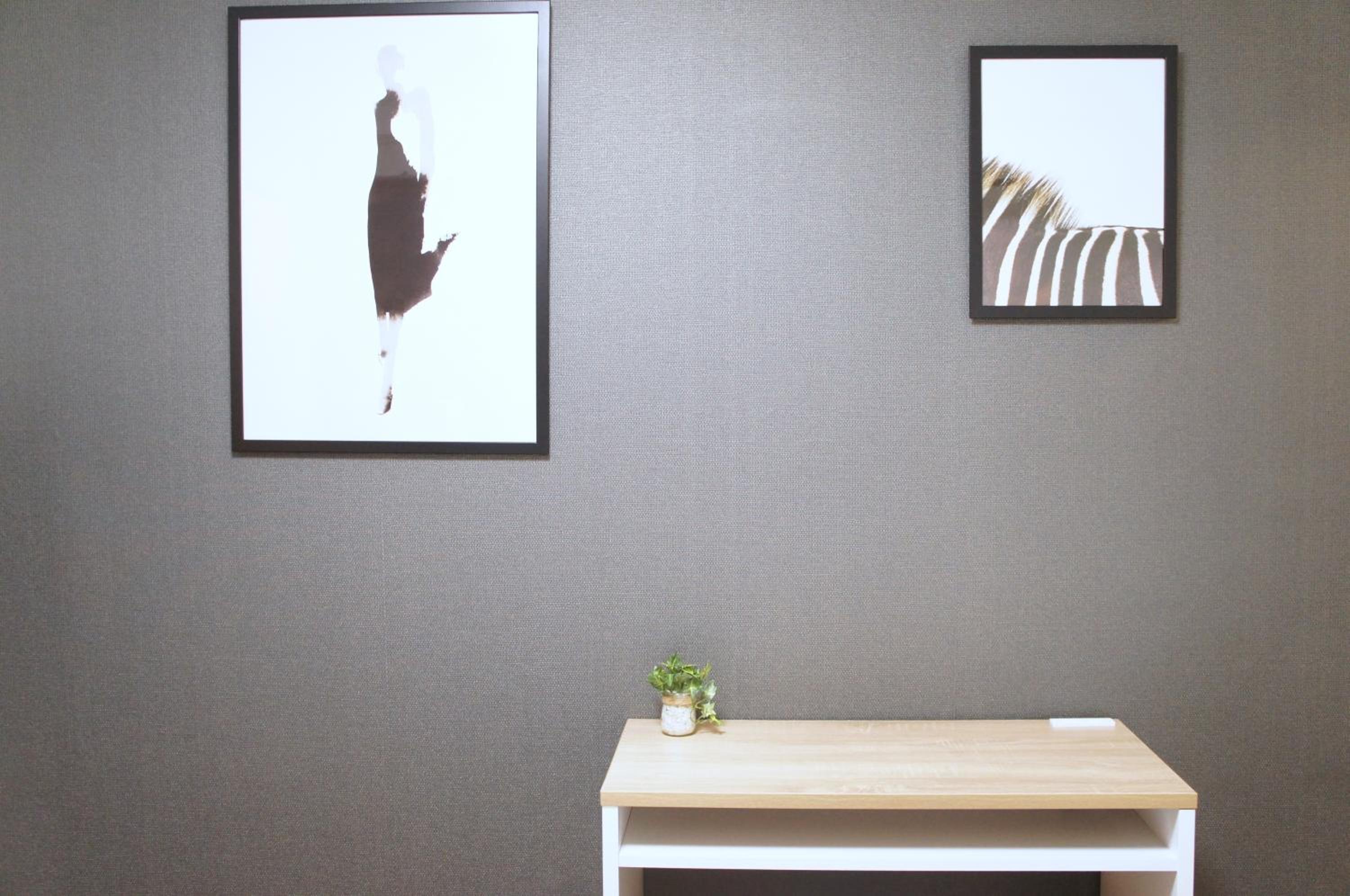 MX House - Cozy APT Stay in Ikebukuro Tokyo, with Direct Access to Shinjuku & Shibuya