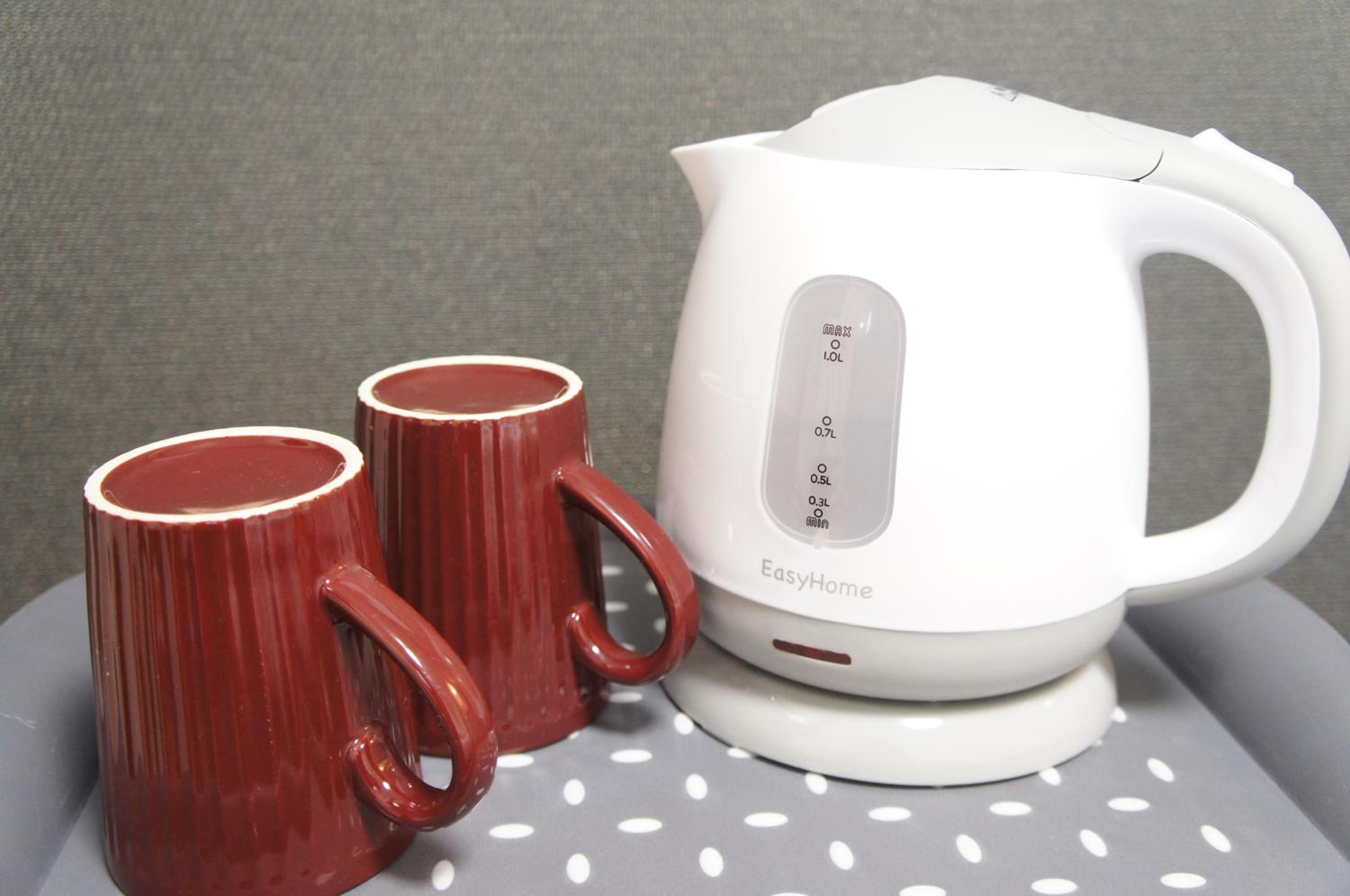 MX House - Cozy APT Stay in Ikebukuro Tokyo, with Direct Access to Shinjuku & Shibuya