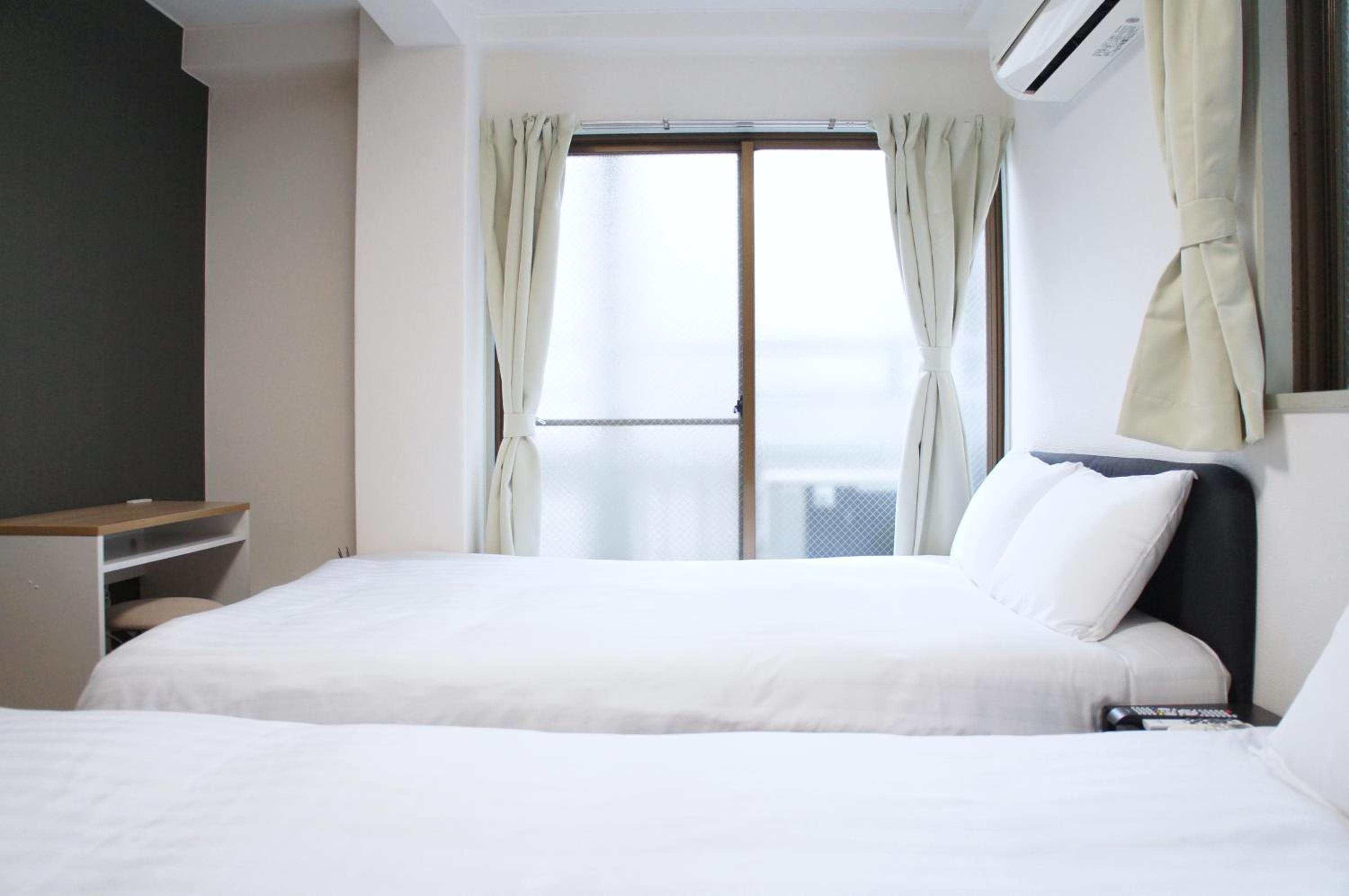 MX House - Cozy APT Stay in Ikebukuro Tokyo, with Direct Access to Shinjuku & Shibuya