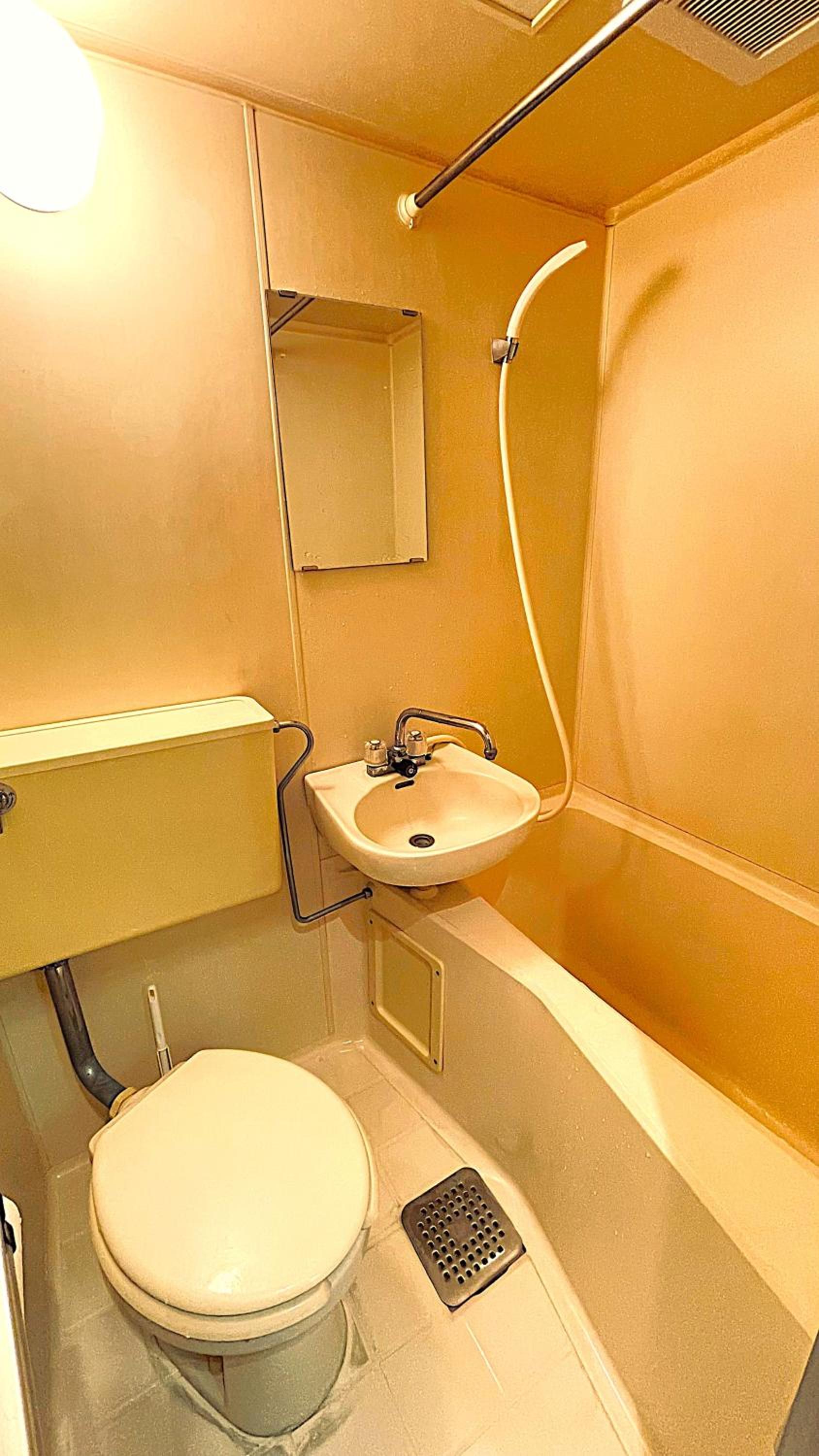 MX House - Cozy APT Stay in Ikebukuro Tokyo, with Direct Access to Shinjuku & Shibuya