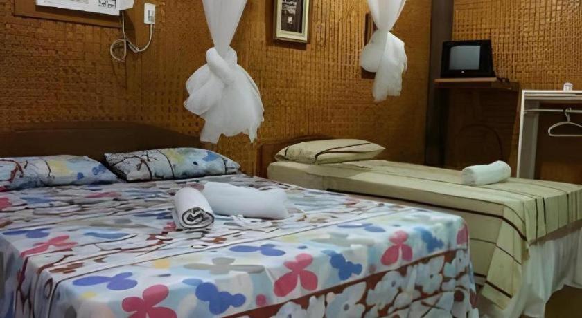 67th Heaven Holiday Resort