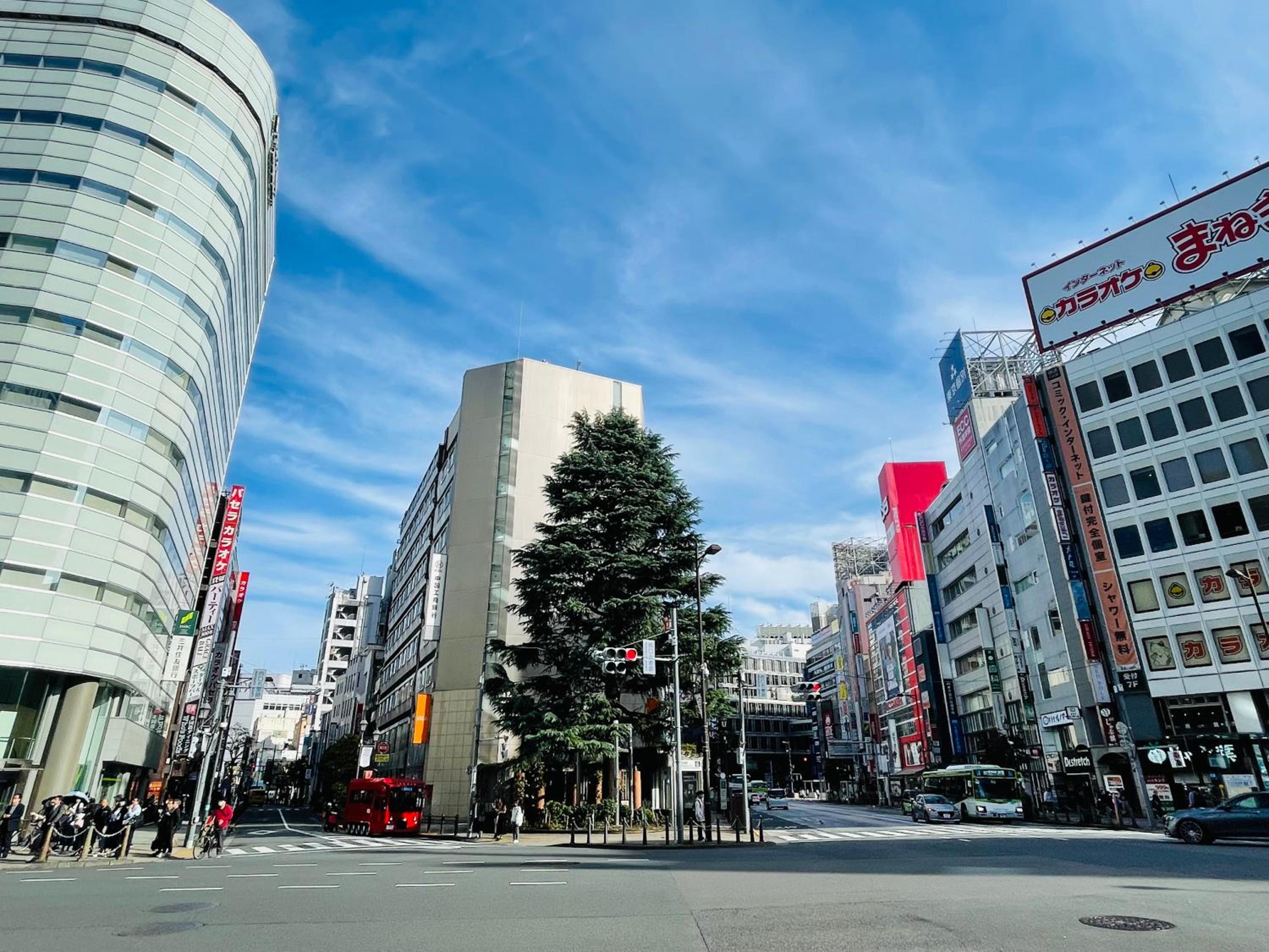 MX House - Cozy APT Stay in Ikebukuro Tokyo, with Direct Access to Shinjuku & Shibuya