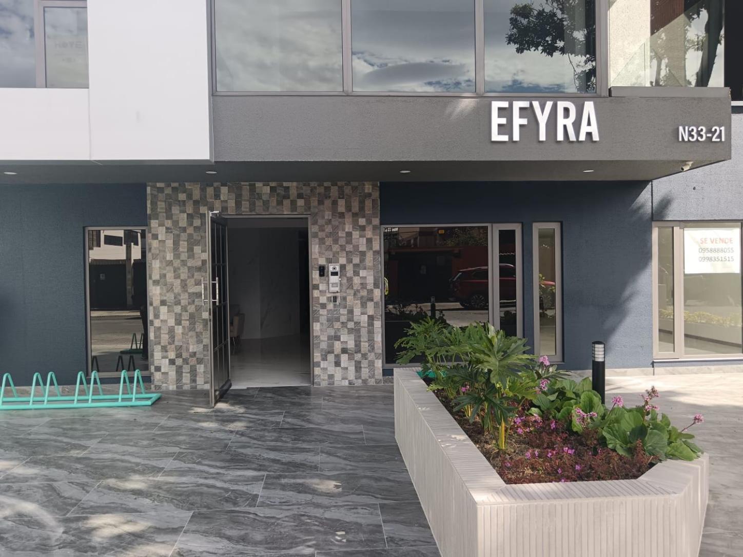 Extraordinario Estudio, Ubicación Perfecta