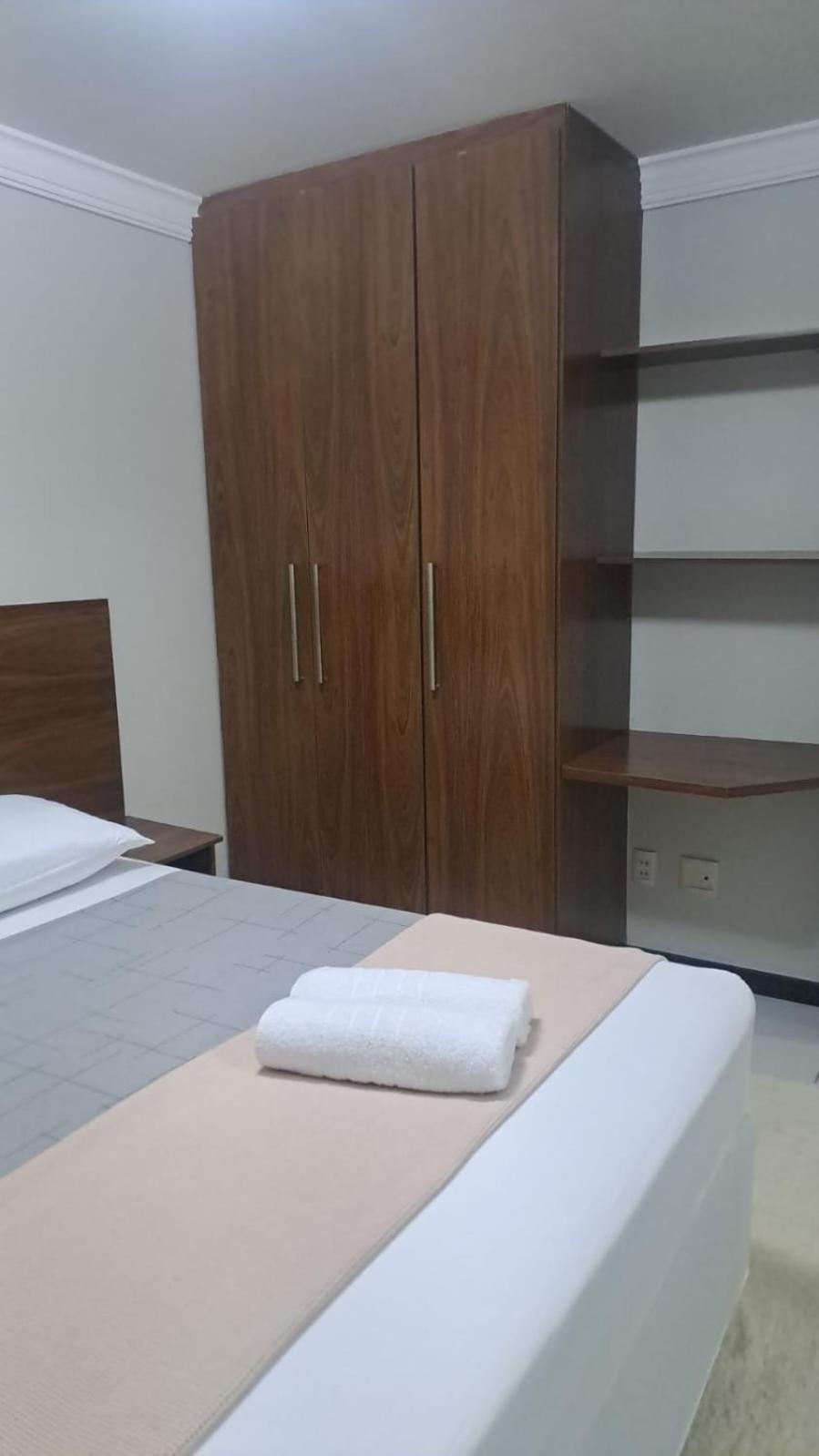 Residencial Vista Mar