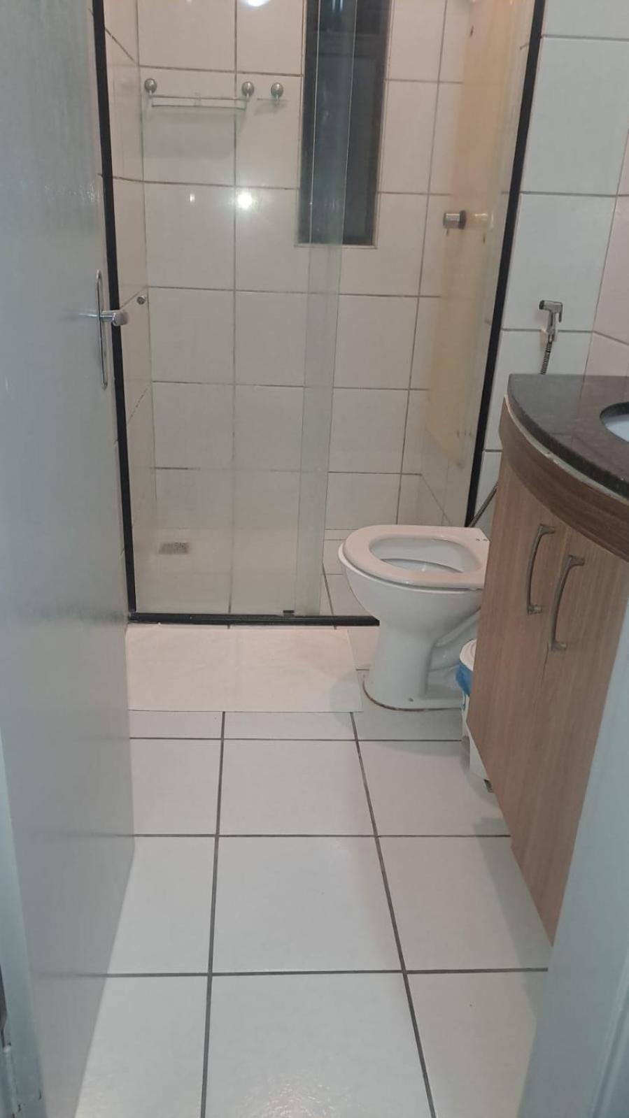 Residencial Vista Mar
