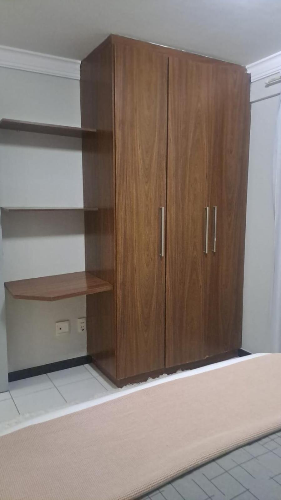 Residencial Vista Mar