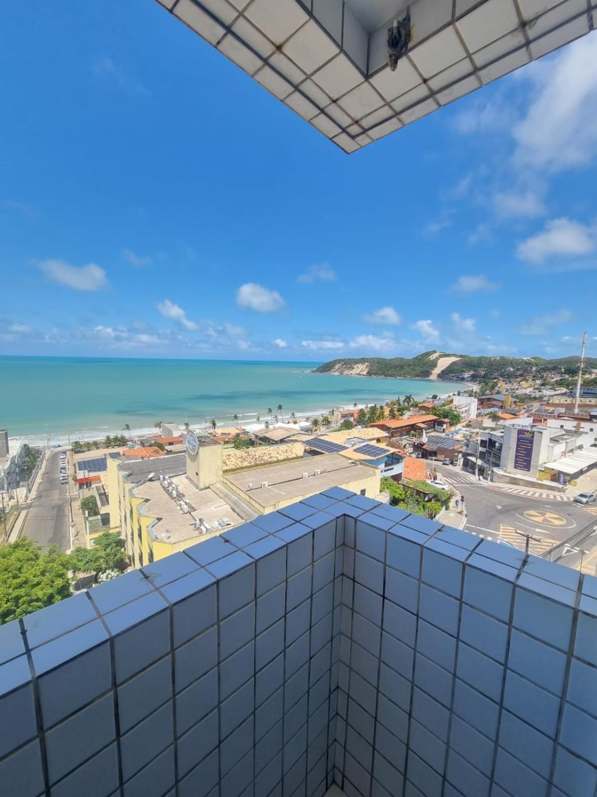 Residencial Vista Mar