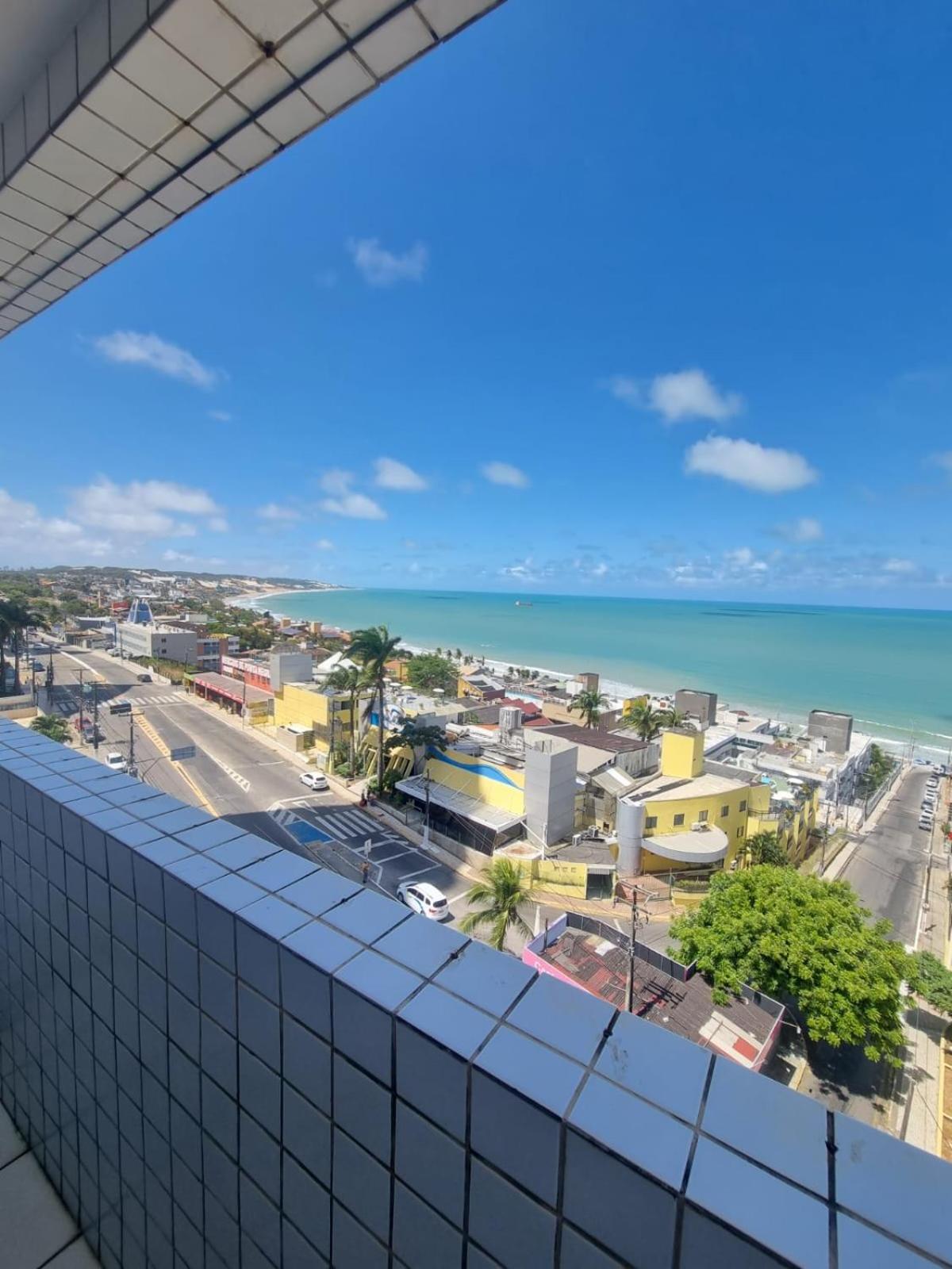 Residencial Vista Mar