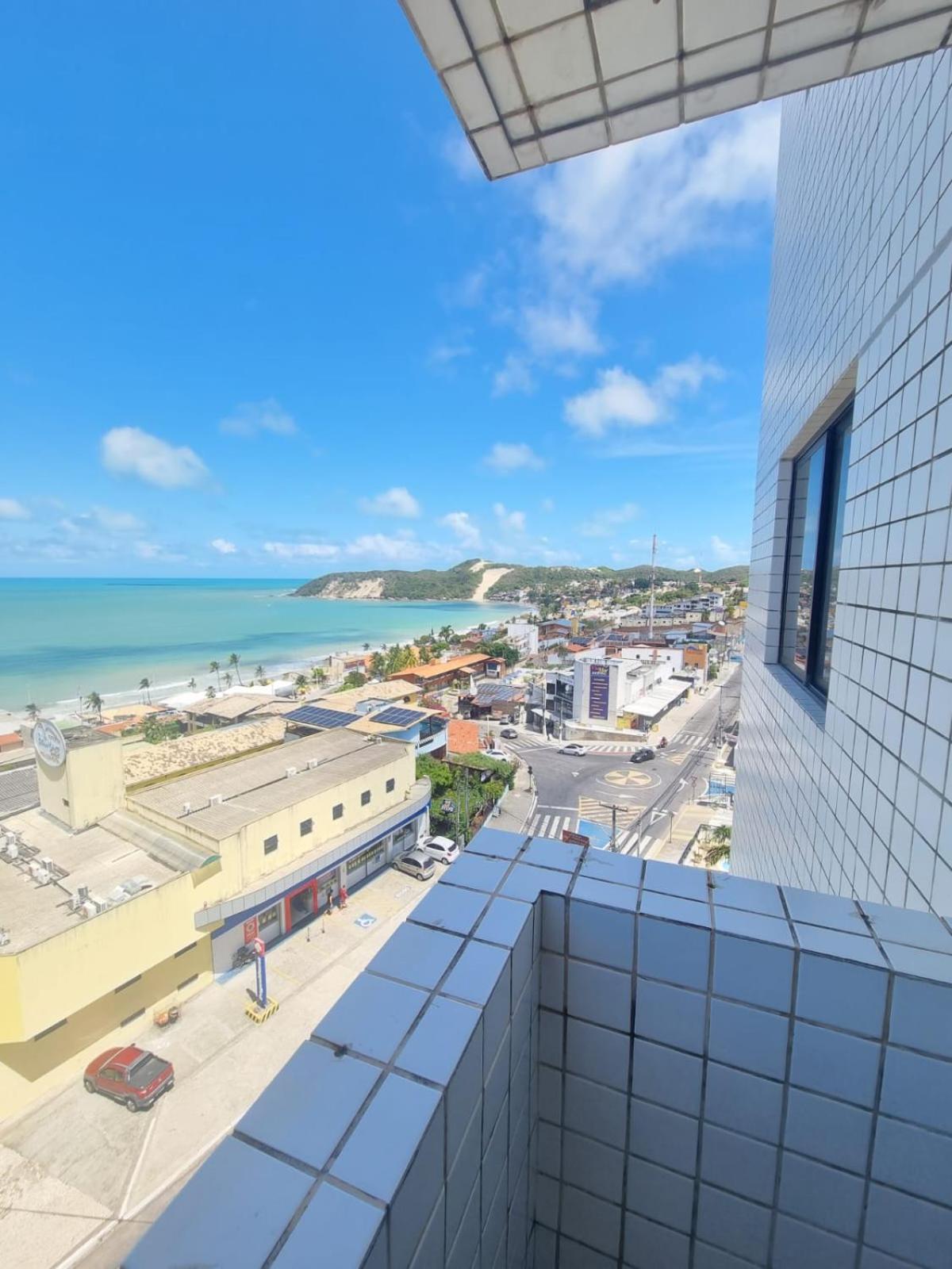 Residencial Vista Mar
