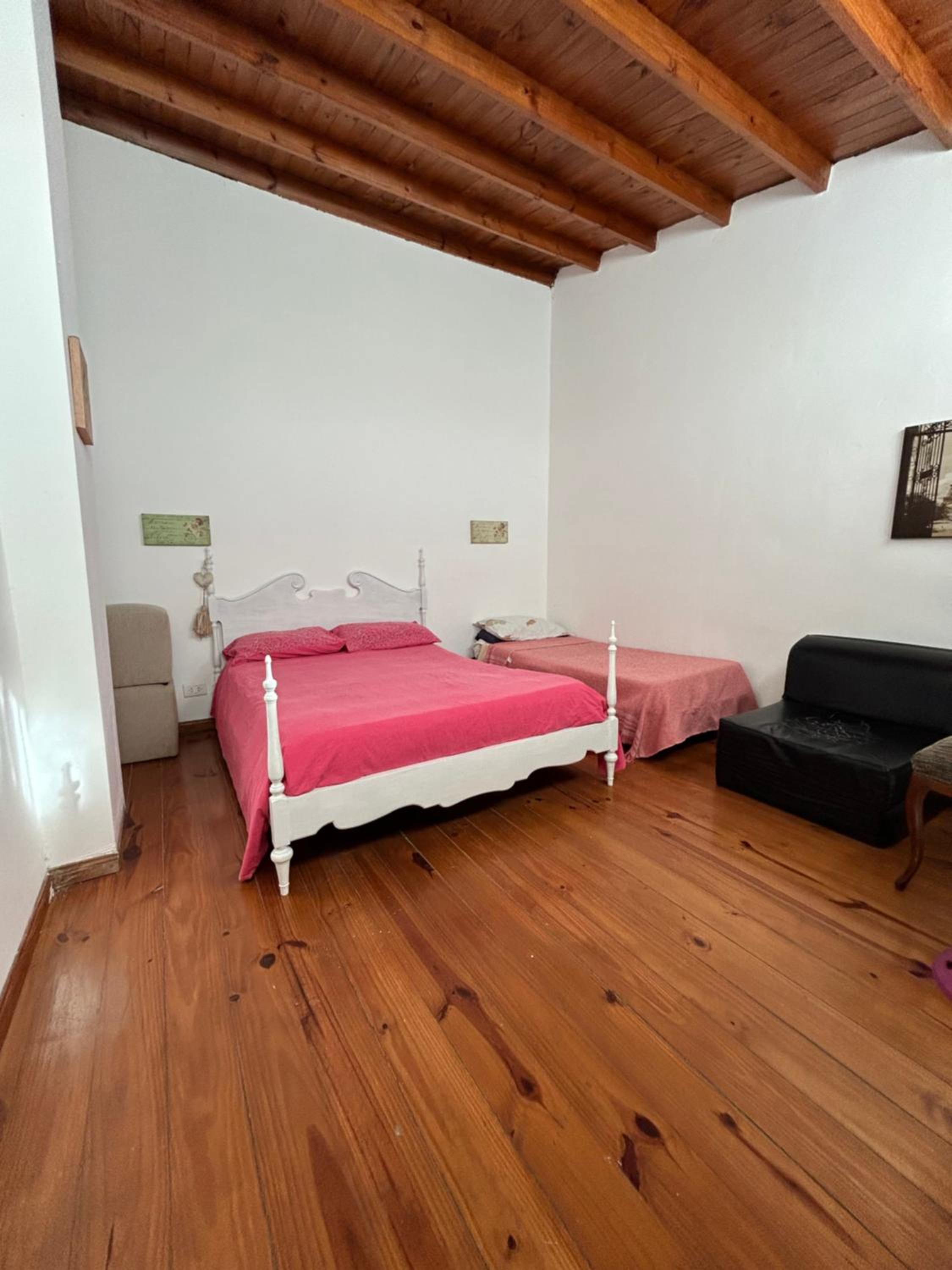 Hospedaje Portofino