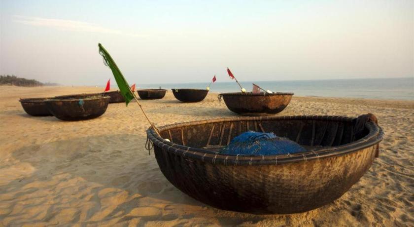 Sea Star Homestay