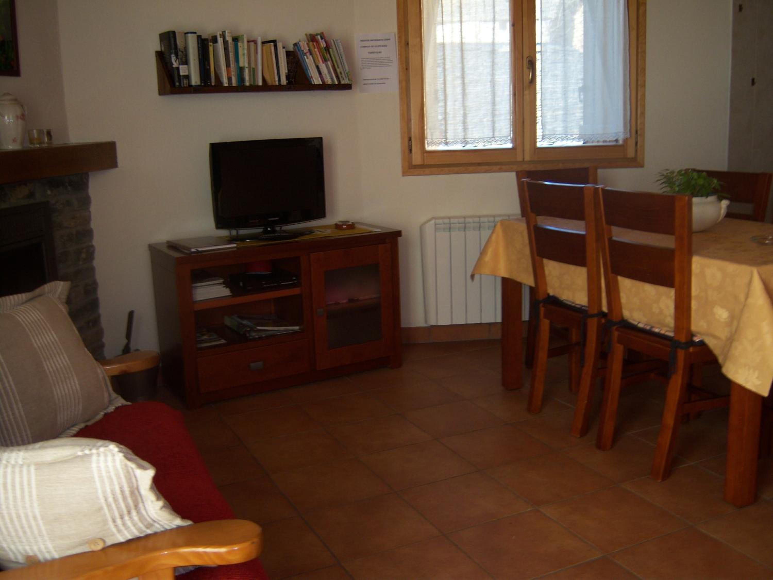 Photo 37