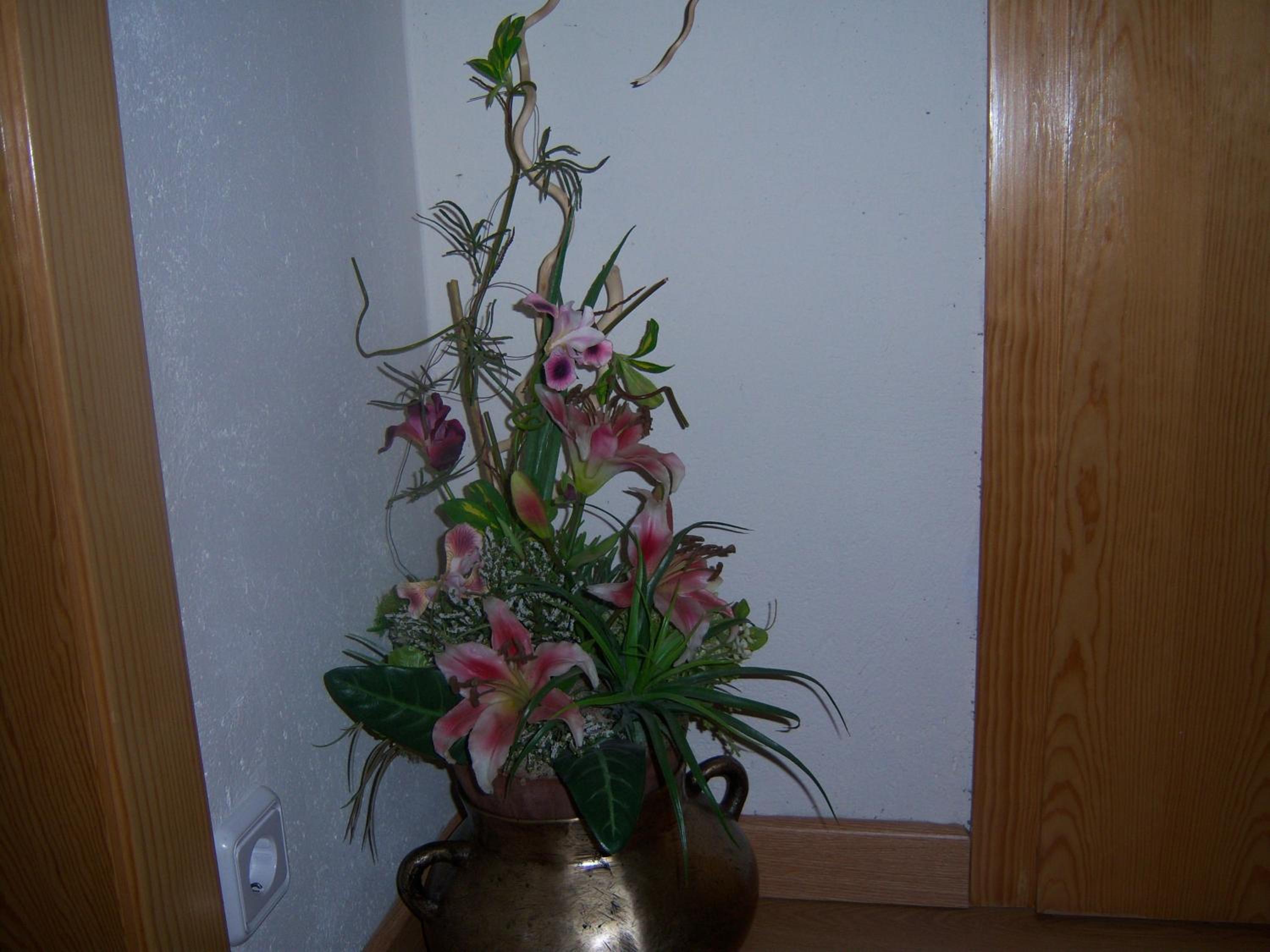 Casa Rogel view 5