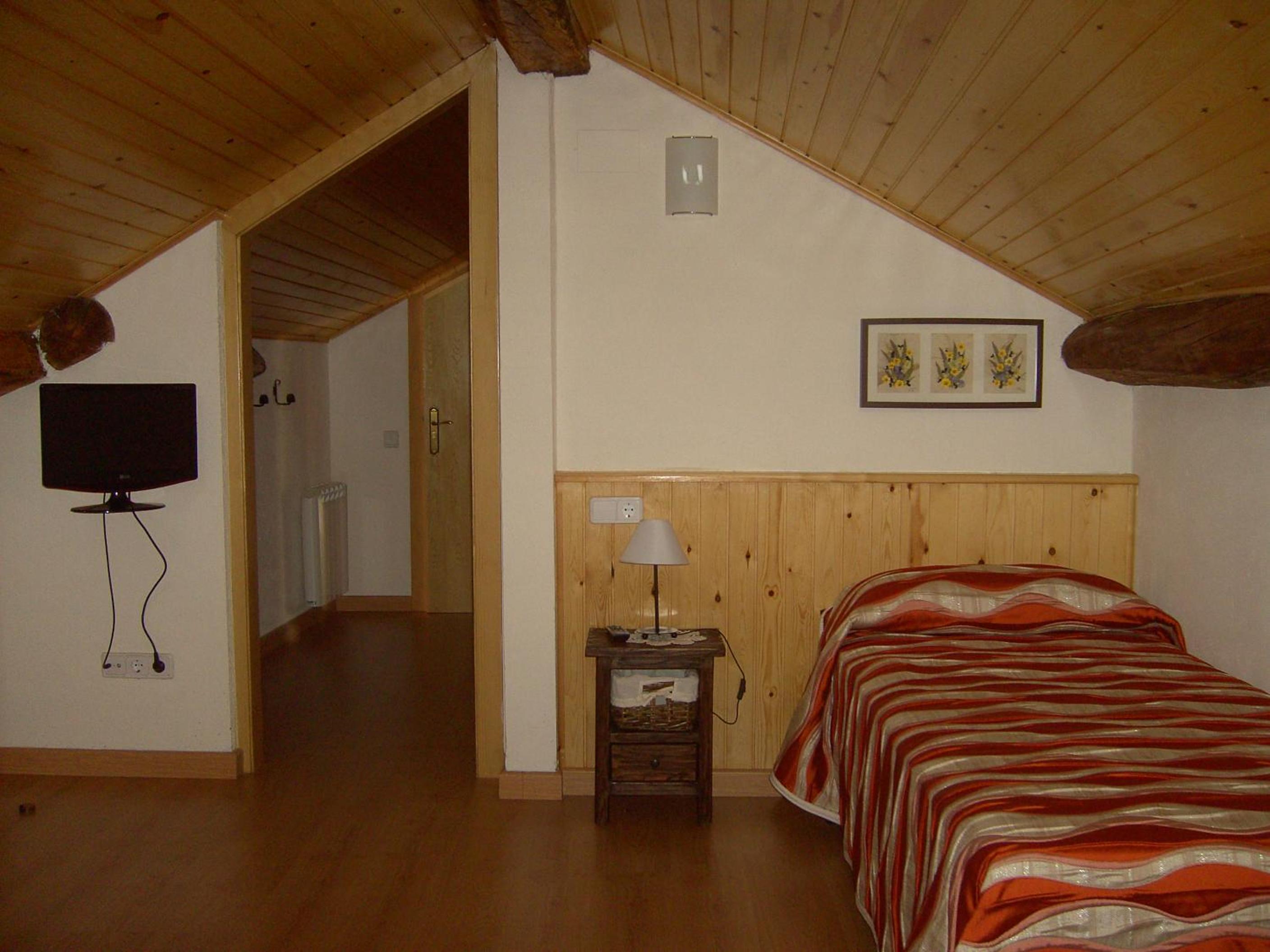 Casa Rogel view 4