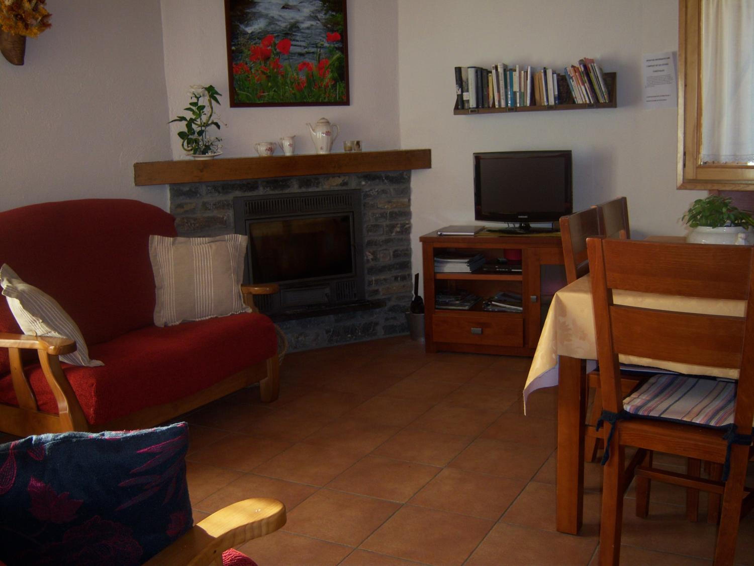 Photo 36