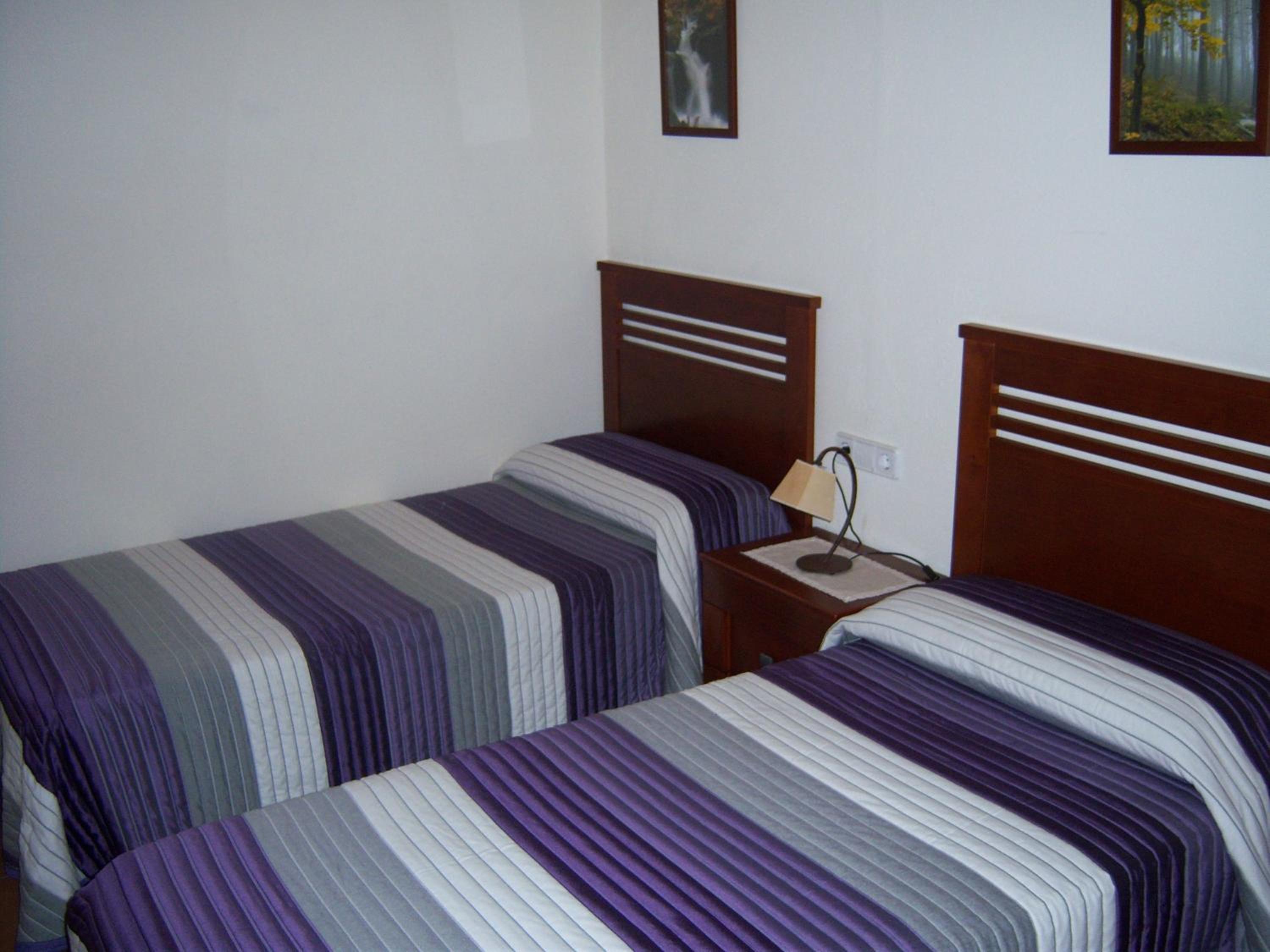 Casa Rogel view 3