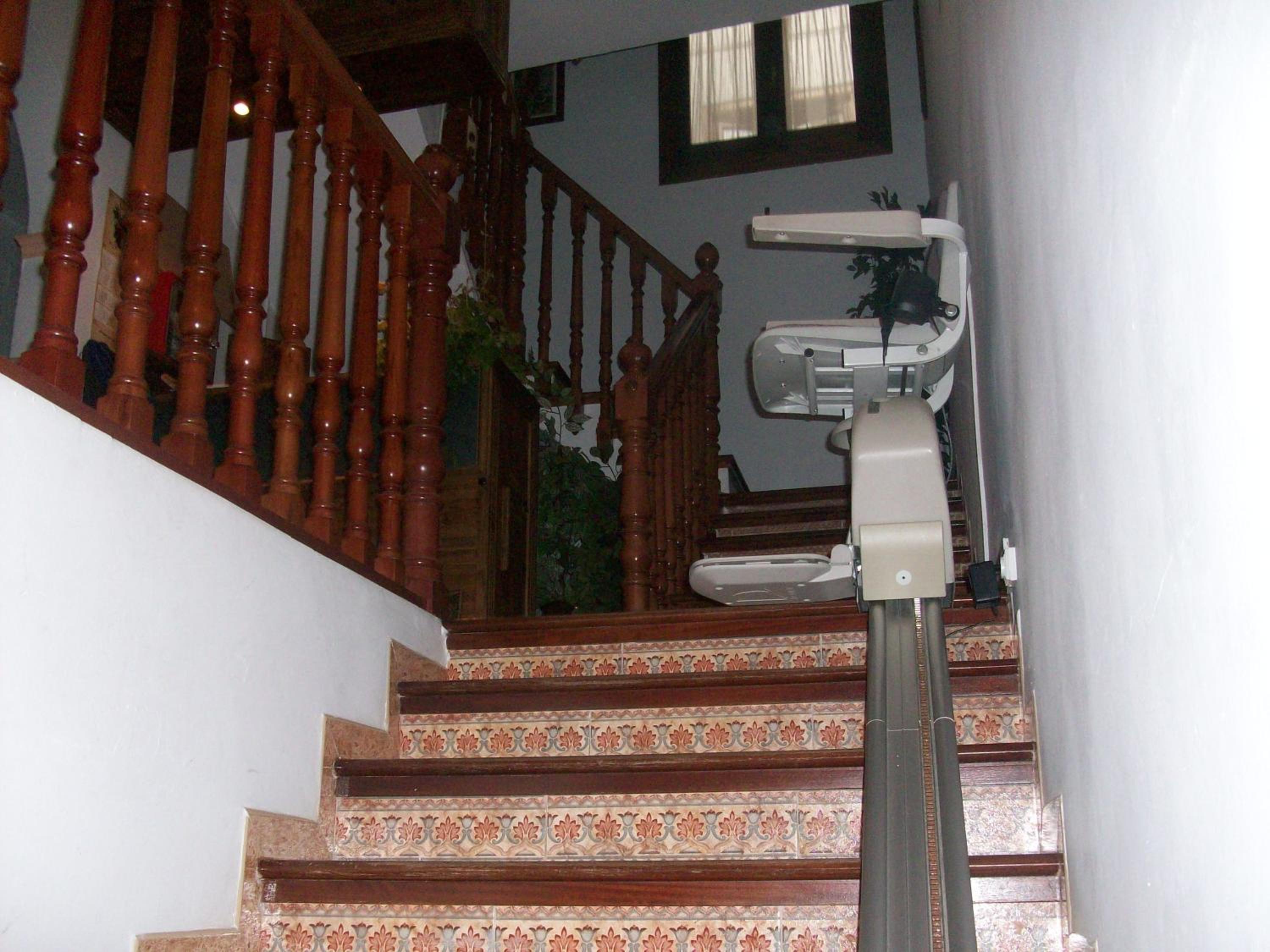 Photo 28