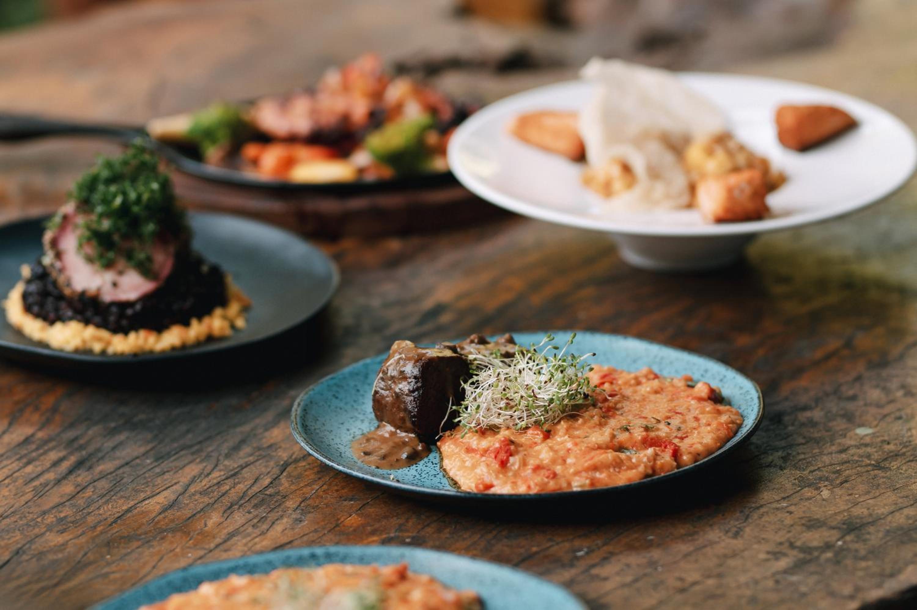 Pousada Astral da Ilha