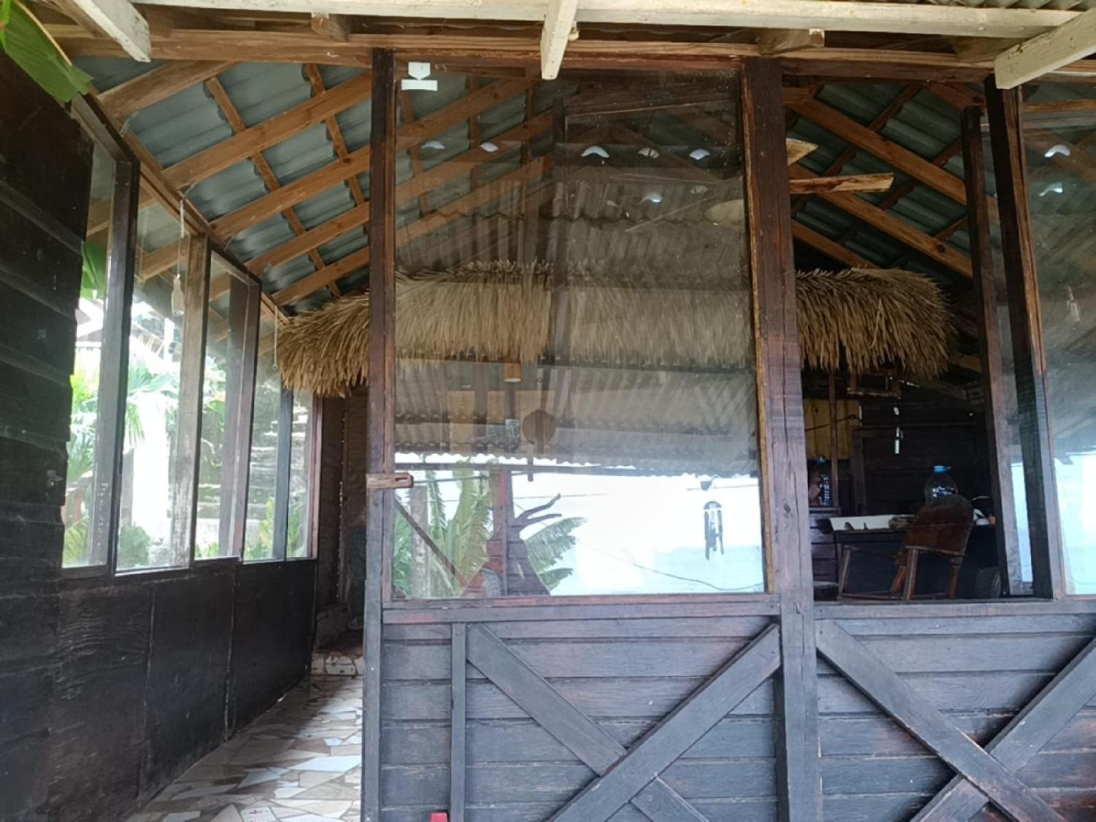 Villa Rasta Portland